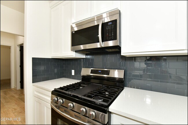 Building Photo - 7913 Mitzie Ram Pl