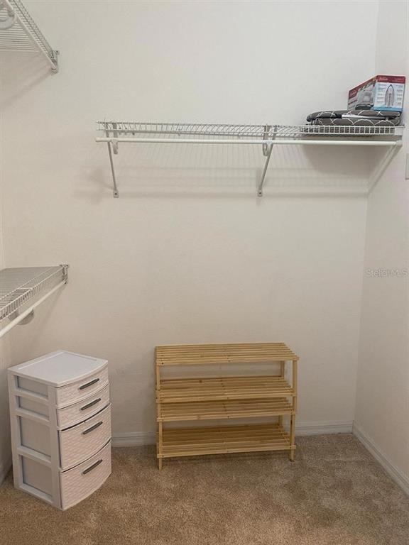 Building Photo - 11565 Mizzon Dr