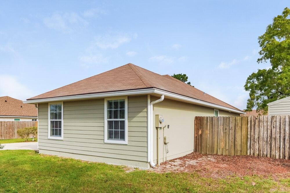 Building Photo - 3490 Citation Dr