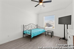 Building Photo - 4419 Revetment Way