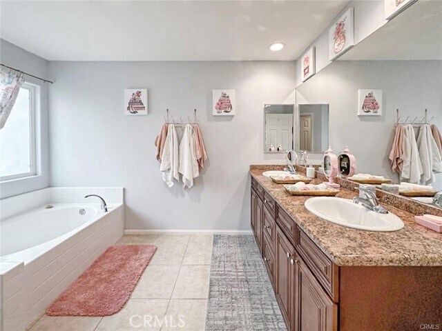 Building Photo - 68185 Durango Rd