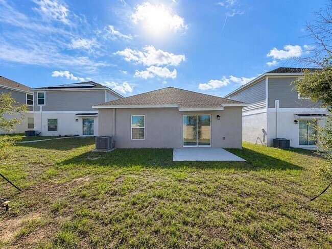 Building Photo - 360 Loch Ct