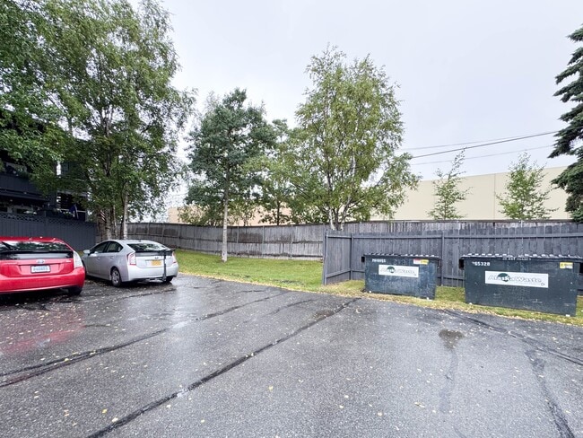 Building Photo - 2245 Minerva Way