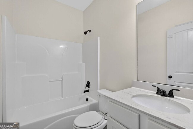 Building Photo - 80 Whitley Ct
