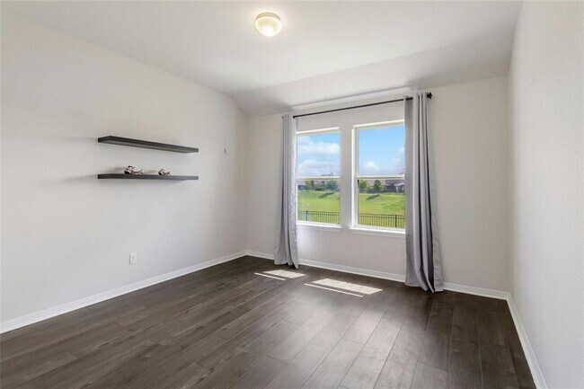 Building Photo - 420 Blue Oak Blvd