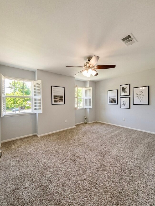 Building Photo - 14011 Wickersham Ln