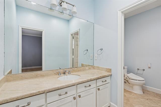Building Photo - 1705 S Cottonwood Valley Cir