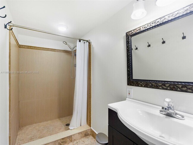 Building Photo - 8034 SW 199th Terrace