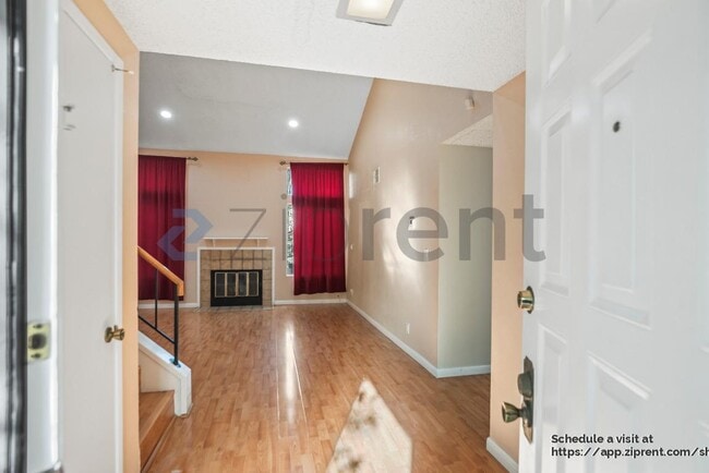 Building Photo - 4720 Touchstone Terrace