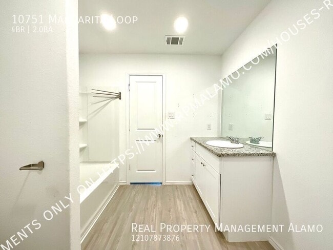 Building Photo - 10751 Margarita Loop