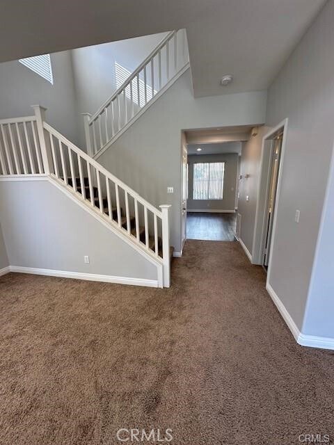 Building Photo - 47 Eaglecreek