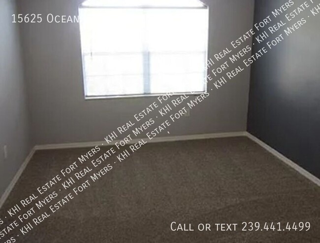 Building Photo - 15625 Ocean Walk Circle