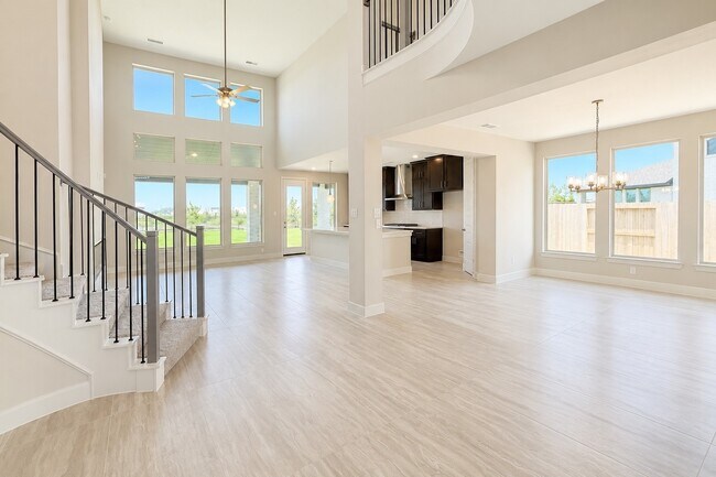 Building Photo - 31546 Meadow Place Ln