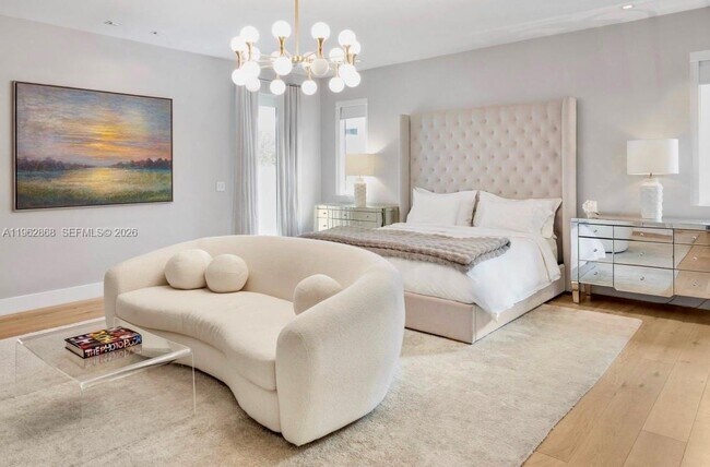 Building Photo - 745 NE 77th St