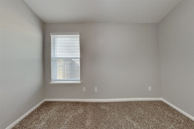 Building Photo - 16510 Barker Ranch Ct