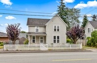 Building Photo - 127 Lincoln Ave