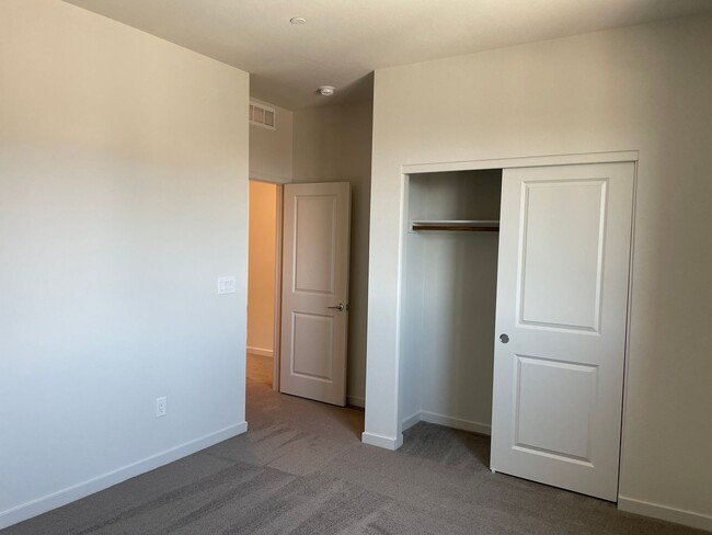 Building Photo - NEW inside a gated Summerlin community wit...