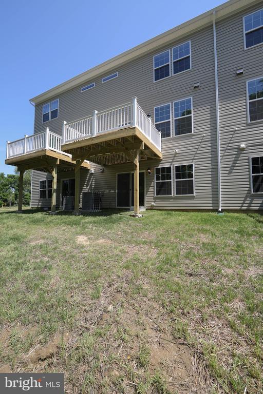 Building Photo - 495 Monte Farm Rd