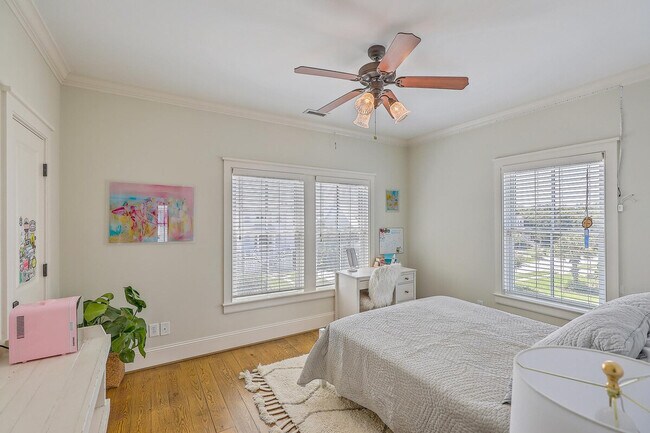 Building Photo - 1624 Diddy Dr