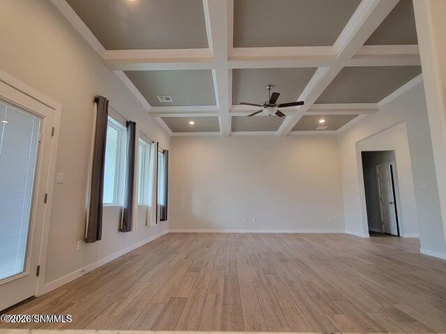 Building Photo - 2969 Marvin Gdns Ave