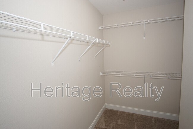 Building Photo - 1033 Ruscello Dr