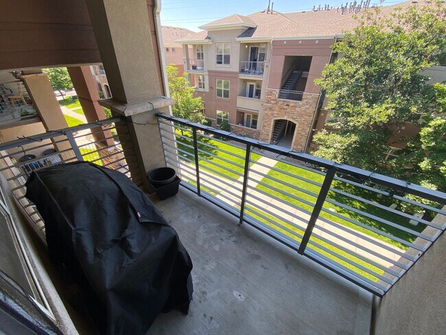 Building Photo - Live Close to Olde Town Arvada!