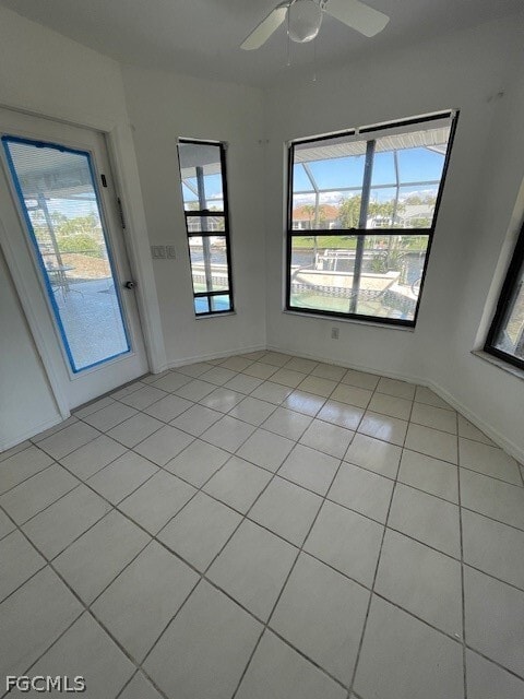 Building Photo - 3425 SE 10th Ave