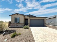 Building Photo - Beautiful 3-Bedroom Home for Rent in Saddl...