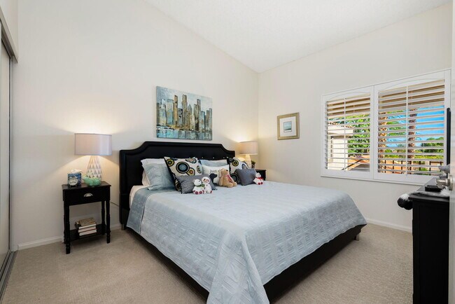 Building Photo - 55553 Winged Foot