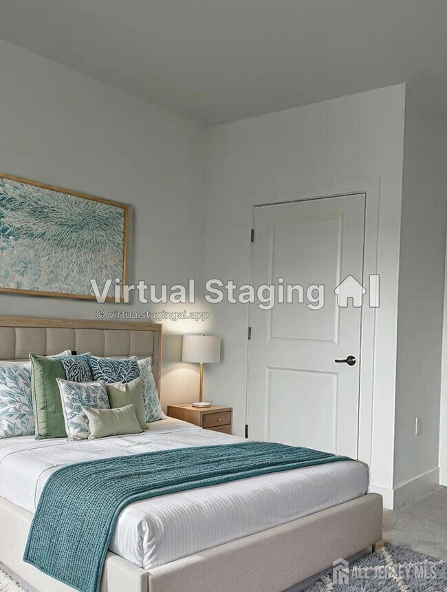 Building Photo - 1015 Vanderbergh Blvd