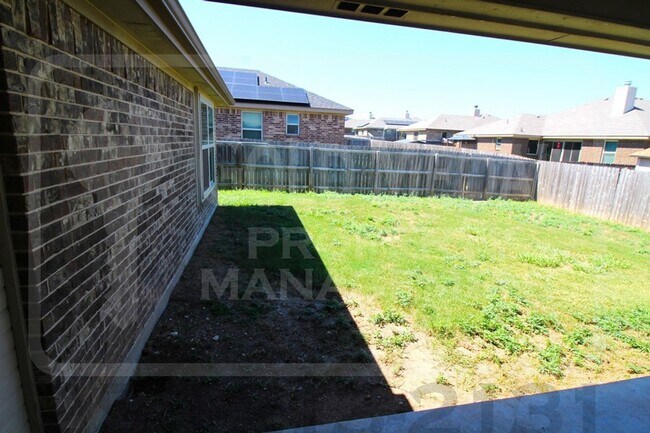 Building Photo - 3705 Appalachian Trl