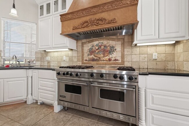 Building Photo - 4011 Westerdale Dr