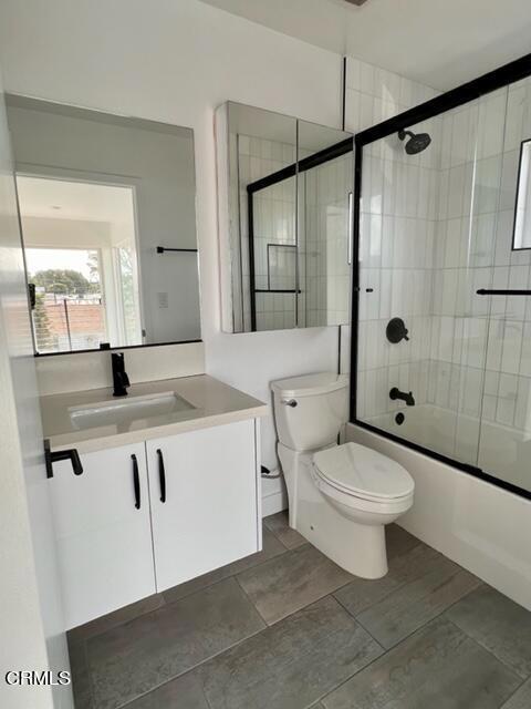 Building Photo - 5626 Auckland Ave