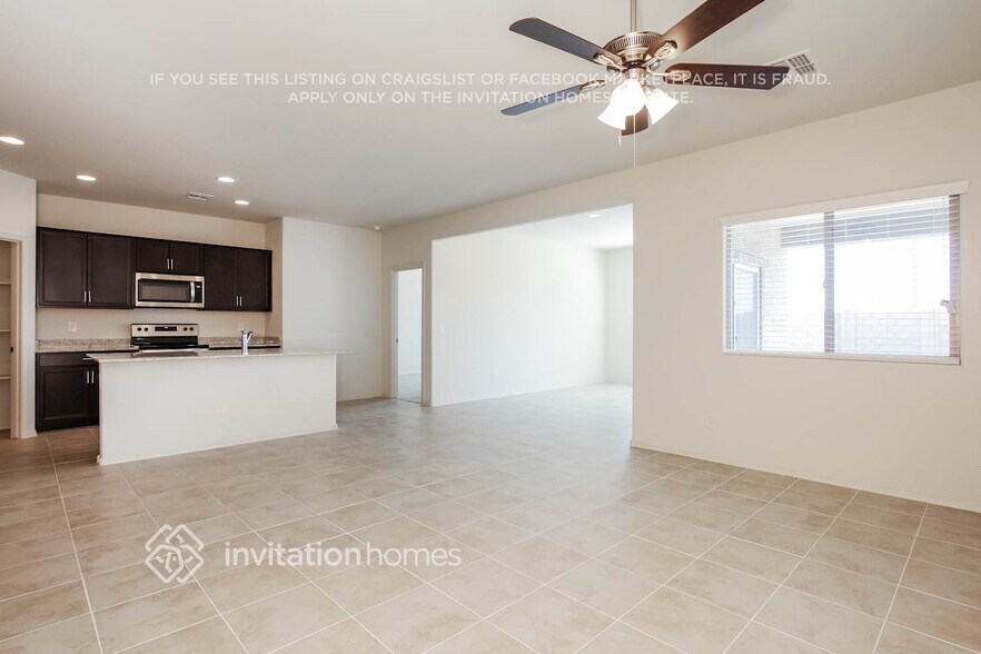 Building Photo - 24457 W Verlea Dr