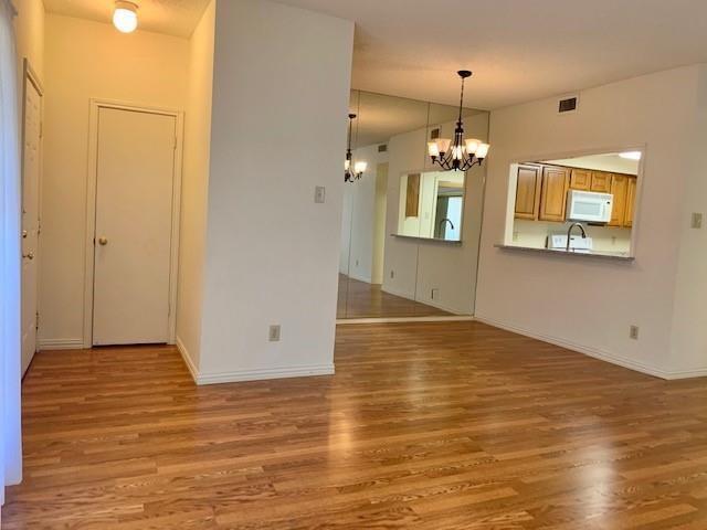 Building Photo - 5859 Frankford Rd