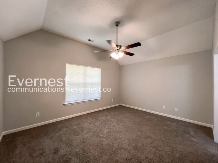 Building Photo - 1224 Whitten Rd