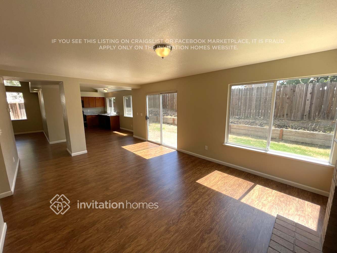 Building Photo - 3748 Elk River Ct