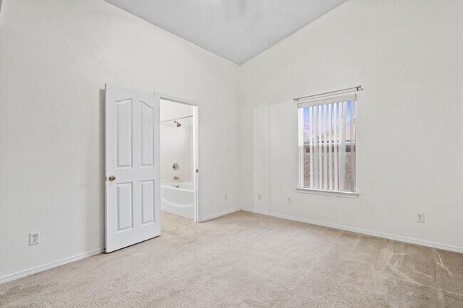 Building Photo - Your keys are ready!