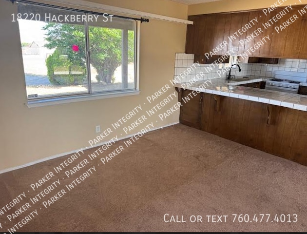 Building Photo - 18220 Hackberry St