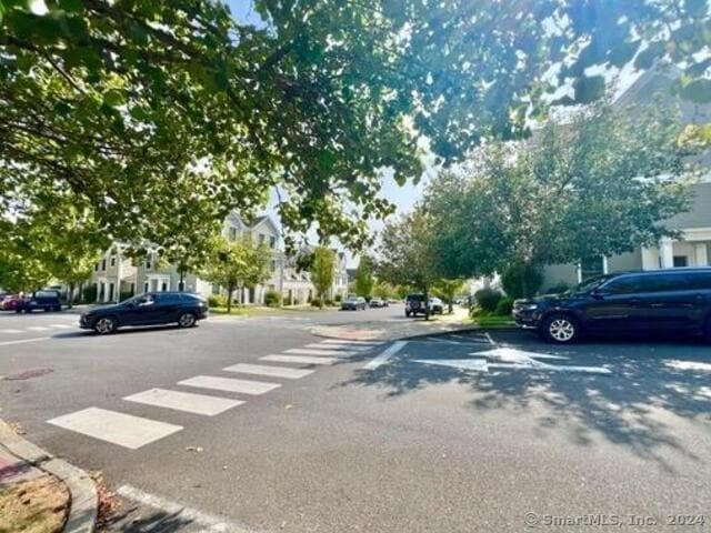 Building Photo - 10 Rockfield Dr