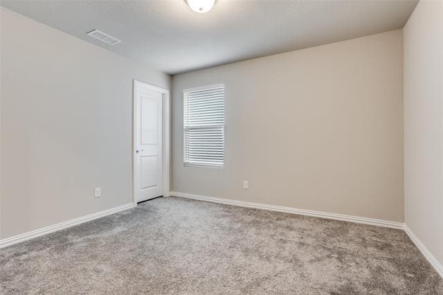 Building Photo - 3808 Barnett Rd