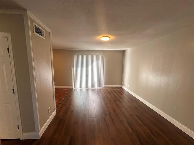 Building Photo - 5809 Harvest Hill Rd