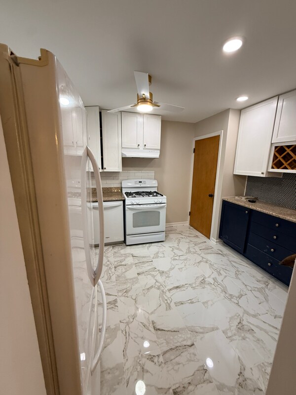 Building Photo - 4144 Park Ave