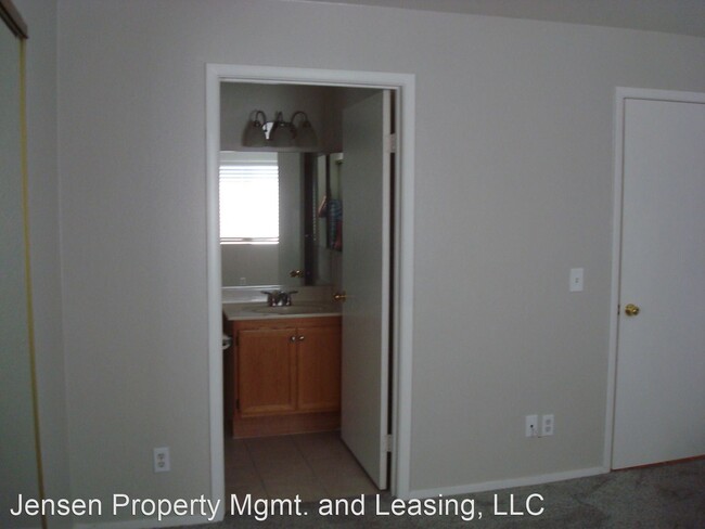 Building Photo - 2 br, 2 bath House - 962 Mesquite Springs ...