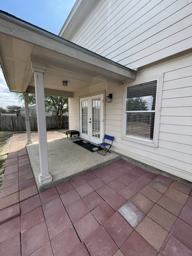 Building Photo - 6715 Gunlock Creek