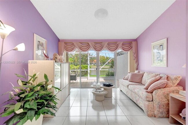 Building Photo - 7713 Springwater Pl
