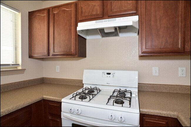 Building Photo - 14218 Rattler Point Dr