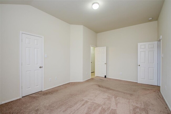 Building Photo - 1434 Daffodil Rd