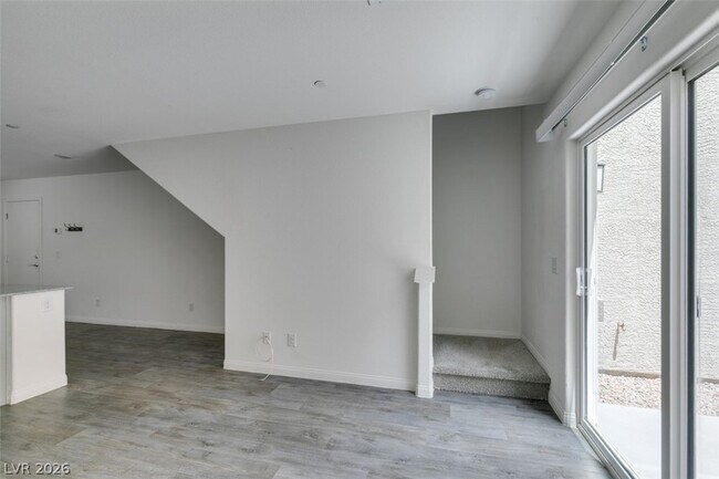 Building Photo - 12170 Midnight Pine Rd