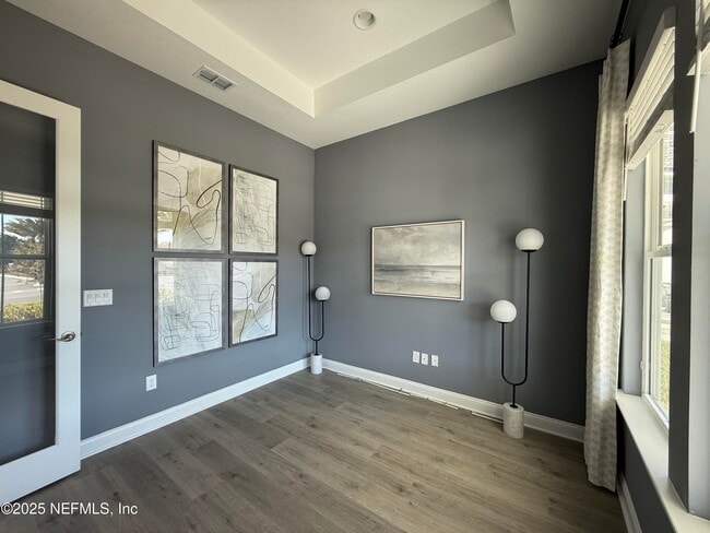 Building Photo - 22 Holly Rdg Wy